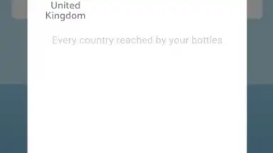 Bottled скриншот 7