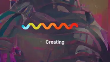 Dream by WOMBO скриншот 10