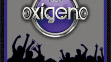 Radio скриншот 3