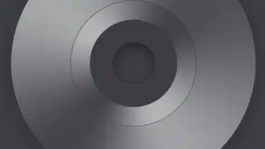 PlayerPro скриншот 7