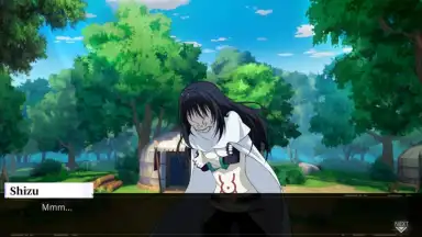Tensura: King of Monsters скриншот 3
