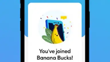 BananaBucks скриншот 7