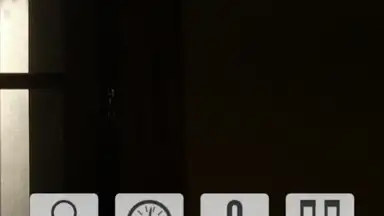 WeatherSignal скриншот 12
