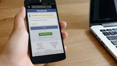 UCI Browser Mini скриншот 6
