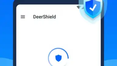DeerShield - Free VPN скриншот 2
