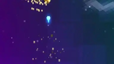 Llama Llama Spit Spit скриншот 2