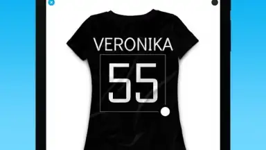 VseMayki скриншот 5