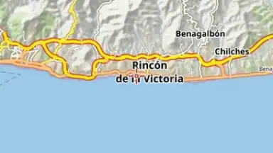 Locus Map скриншот 2