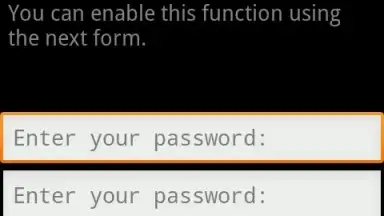 A-note скриншот 5