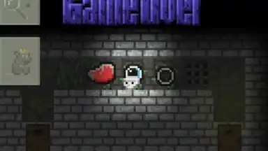 Skillful Pixel Dungeon скриншот 16