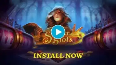 Scatter Slots скриншот 12