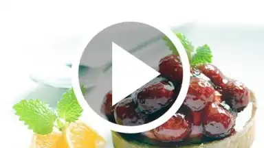 HD Video Downloader Free скриншот 12