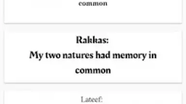 Font Manager скриншот 3