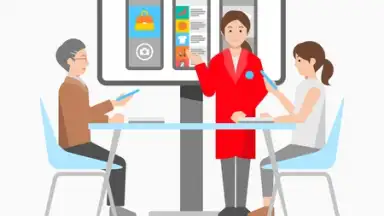 Mercari скриншот 8