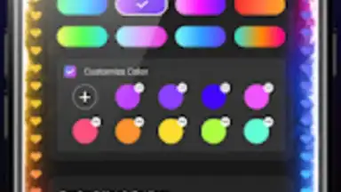 FF TOOLS скриншот 4