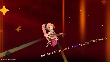 Knightcore Universal скриншот 6