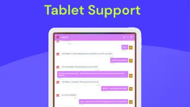 Muah AI скриншот 9