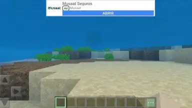 Craft Box Game Tree скриншот 17