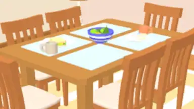 Investigator3D скриншот 1