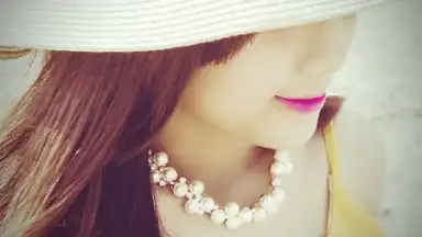 Secret Notes скриншот 9