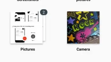 AppLock (MAX) скриншот 2