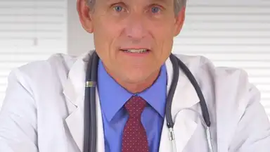 HealthTap скриншот 5