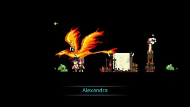 Island Survival Story скриншот 17