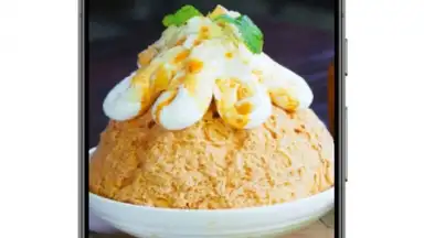 Google Gemini скриншот 11