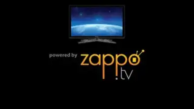 Samsung TV Media Player скриншот 5