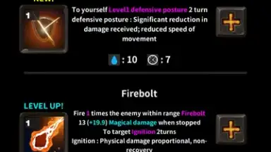 Darkest Rogue скриншот 8