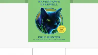 Libby скриншот 6