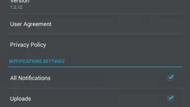 SlideShare скриншот 3