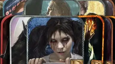 Delight Games скриншот 8