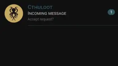 Buff, please! скриншот 1