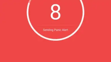 iSharing скриншот 8