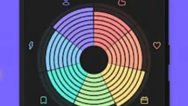 MindHealth скриншот 8