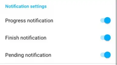 Download Navi скриншот 2