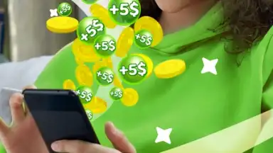 Cash’em All: Play & Win скриншот 8