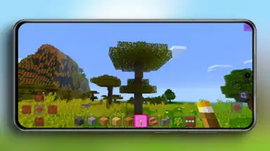 Master Craft 2022 скриншот 3