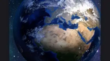 Wallpaper Engine скриншот 6