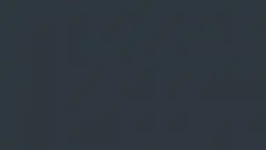 Popcorn Time Remote скриншот 8