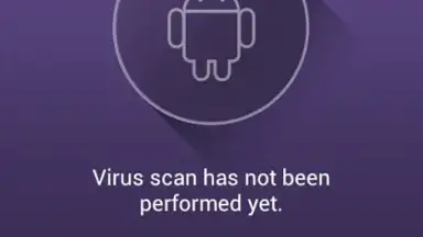 Antivirus Free скриншот 5