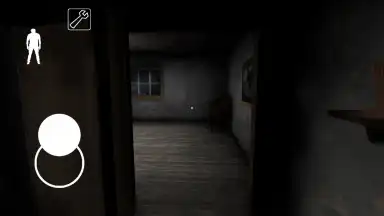 Granny скриншот 9