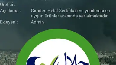 israil BOYKOT скриншот 5