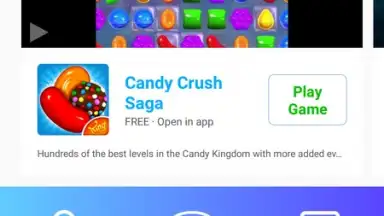 App Locker скриншот 5