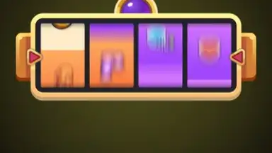 Wizard Hero скриншот 18