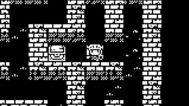 1-Bit Rogue скриншот 1