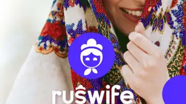 Rus Wife скриншот 4