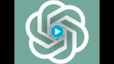 Gpt++ скриншот 1