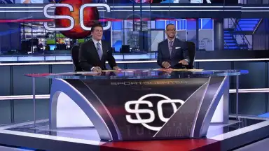 WatchESPN скриншот 4